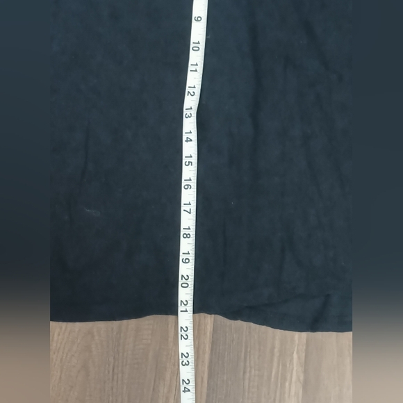 ๐๐๐ผ ๐๐๐๐ก๐ ๐๐ง๐๐ฅ๐๐๐ ๐พ๐ง๐๐ฌ๐ฃ๐๐๐ ๐๐๐ - Picture 4 of 6